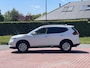 Nissan X-Trail 1.6 DIG-T Business | Pano | 360 cam  | BOSE | Elec. klep |