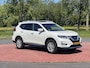 Nissan X-Trail 1.6 DIG-T Business | Pano | 360 cam  | BOSE | Elec. klep |