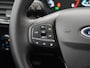 Ford Fiesta EcoBoost 100PK Titanium | Winter pack | Apple Carplay | Clima | Cruise | PDC | LMV