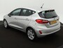 Ford Fiesta EcoBoost 100PK Titanium | Winter pack | Apple Carplay | Clima | Cruise | PDC | LMV