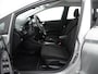 Ford Fiesta EcoBoost 100PK Titanium | Winter pack | Apple Carplay | Clima | Cruise | PDC | LMV