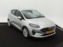Ford Fiesta EcoBoost 100PK Titanium | Winter pack | Apple Carplay | Clima | Cruise | PDC | LMV