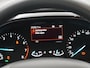 Ford Fiesta EcoBoost 100PK Titanium | Winter pack | Apple Carplay | Clima | Cruise | PDC | LMV
