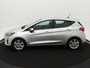 Ford Fiesta EcoBoost 100PK Titanium | Winter pack | Apple Carplay | Clima | Cruise | PDC | LMV