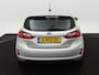 Ford Fiesta EcoBoost 100PK Titanium | Winter pack | Apple Carplay | Clima | Cruise | PDC | LMV