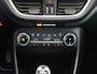Ford Fiesta EcoBoost 100PK Titanium | Winter pack | Apple Carplay | Clima | Cruise | PDC | LMV