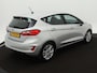 Ford Fiesta EcoBoost 100PK Titanium | Winter pack | Apple Carplay | Clima | Cruise | PDC | LMV