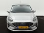 Ford Fiesta EcoBoost 100PK Titanium | Winter pack | Apple Carplay | Clima | Cruise | PDC | LMV