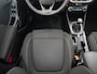 Ford Fiesta EcoBoost 100PK Titanium | Winter pack | Apple Carplay | Clima | Cruise | PDC | LMV