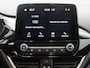 Ford Fiesta EcoBoost 100PK Titanium | Winter pack | Apple Carplay | Clima | Cruise | PDC | LMV