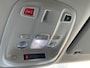 Opel Zafira-e Life 7-Pers Innovation 57 kWh Braun-Ability-Stoellift Trekhaak Leder Pano Hud Vol opties!