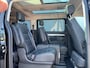 Opel Zafira-e Life 7-Pers Innovation 57 kWh Braun-Ability-Stoellift Trekhaak Leder Pano Hud Vol opties!