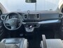 Opel Zafira-e Life 7-Pers Innovation 57 kWh Braun-Ability-Stoellift Trekhaak Leder Pano Hud Vol opties!