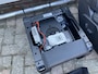 Opel Zafira-e Life 7-Pers Innovation 57 kWh Braun-Ability-Stoellift Trekhaak Leder Pano Hud Vol opties!