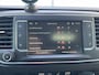 Opel Zafira-e Life 7-Pers Innovation 57 kWh Braun-Ability-Stoellift Trekhaak Leder Pano Hud Vol opties!