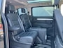 Opel Zafira-e Life 7-Pers Innovation 57 kWh Braun-Ability-Stoellift Trekhaak Leder Pano Hud Vol opties!