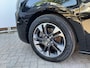 Opel Zafira-e Life 7-Pers Innovation 57 kWh Braun-Ability-Stoellift Trekhaak Leder Pano Hud Vol opties!