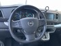 Opel Zafira-e Life 7-Pers Innovation 57 kWh Braun-Ability-Stoellift Trekhaak Leder Pano Hud Vol opties!