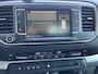 Opel Zafira-e Life 7-Pers Innovation 57 kWh Braun-Ability-Stoellift Trekhaak Leder Pano Hud Vol opties!