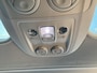 Opel Zafira-e Life 7-Pers Innovation 57 kWh Braun-Ability-Stoellift Trekhaak Leder Pano Hud Vol opties!