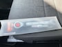 Opel Zafira-e Life 7-Pers Innovation 57 kWh Braun-Ability-Stoellift Trekhaak Leder Pano Hud Vol opties!