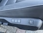 Opel Zafira-e Life 7-Pers Innovation 57 kWh Braun-Ability-Stoellift Trekhaak Leder Pano Hud Vol opties!