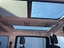 Opel Zafira-e Life 7-Pers Innovation 57 kWh Braun-Ability-Stoellift Trekhaak Leder Pano Hud Vol opties!