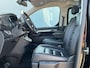 Opel Zafira-e Life 7-Pers Innovation 57 kWh Braun-Ability-Stoellift Trekhaak Leder Pano Hud Vol opties!