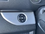 Opel Zafira-e Life 7-Pers Innovation 57 kWh Braun-Ability-Stoellift Trekhaak Leder Pano Hud Vol opties!