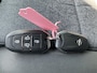 Opel Zafira-e Life 7-Pers Innovation 57 kWh Braun-Ability-Stoellift Trekhaak Leder Pano Hud Vol opties!