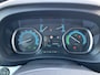Opel Zafira-e Life 7-Pers Innovation 57 kWh Braun-Ability-Stoellift Trekhaak Leder Pano Hud Vol opties!