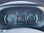 Opel Zafira-e Life 7-Pers Innovation 57 kWh Braun-Ability-Stoellift Trekhaak Leder Pano Hud Vol opties!