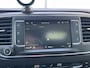 Opel Zafira-e Life 7-Pers Innovation 57 kWh Braun-Ability-Stoellift Trekhaak Leder Pano Hud Vol opties!