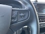 Opel Zafira-e Life 7-Pers Innovation 57 kWh Braun-Ability-Stoellift Trekhaak Leder Pano Hud Vol opties!