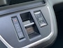 Opel Zafira-e Life 7-Pers Innovation 57 kWh Braun-Ability-Stoellift Trekhaak Leder Pano Hud Vol opties!