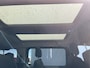 Opel Zafira-e Life 7-Pers Innovation 57 kWh Braun-Ability-Stoellift Trekhaak Leder Pano Hud Vol opties!