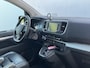 Opel Zafira-e Life 7-Pers Innovation 57 kWh Braun-Ability-Stoellift Trekhaak Leder Pano Hud Vol opties!