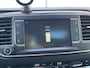 Opel Zafira-e Life 7-Pers Innovation 57 kWh Braun-Ability-Stoellift Trekhaak Leder Pano Hud Vol opties!
