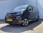 Opel Zafira-e Life 7-Pers Innovation 57 kWh Braun-Ability-Stoellift Trekhaak Leder Pano Hud Vol opties!