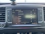 Opel Zafira-e Life 7-Pers Innovation 57 kWh Braun-Ability-Stoellift Trekhaak Leder Pano Hud Vol opties!