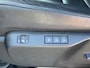 Opel Zafira-e Life 7-Pers Innovation 57 kWh Braun-Ability-Stoellift Trekhaak Leder Pano Hud Vol opties!