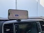 Opel Zafira-e Life 7-Pers Innovation 57 kWh Braun-Ability-Stoellift Trekhaak Leder Pano Hud Vol opties!