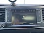 Opel Zafira-e Life 7-Pers Innovation 57 kWh Braun-Ability-Stoellift Trekhaak Leder Pano Hud Vol opties!