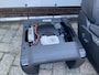 Opel Zafira-e Life 7-Pers Innovation 57 kWh Braun-Ability-Stoellift Trekhaak Leder Pano Hud Vol opties!