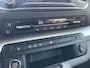 Opel Zafira-e Life 7-Pers Innovation 57 kWh Braun-Ability-Stoellift Trekhaak Leder Pano Hud Vol opties!