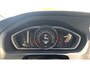 Volvo V40 2.0 T2 Inscription | Navigatie | Cruise | Stoelverwarming