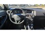 Volvo V40 2.0 T2 Inscription | Navigatie | Cruise | Stoelverwarming