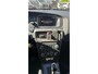 Volvo V40 2.0 T2 Inscription | Navigatie | Cruise | Stoelverwarming