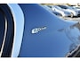 BMW 3-Serie 330e 252PK HIGH EXECUTIVE M-SPORT NAVI/LEDER/LED