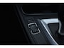 BMW 3-Serie 330e 252PK HIGH EXECUTIVE M-SPORT NAVI/LEDER/LED